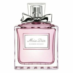 DIOR MISS DIOR Blooming Bouquet EDT 150 V