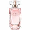 ELIE SAAB ROSE COUTURE EDT 30 VAPO