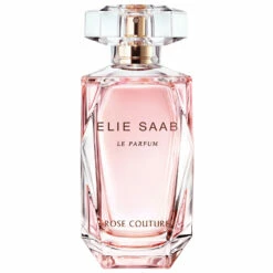 ELIE SAAB ROSE COUTURE EDT 30 VAPO