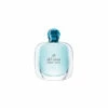 Giorgio Armani - Air Di Gioia - Eau De Parfum 50 Ml Vapo