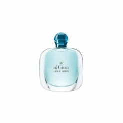 Giorgio Armani - Air Di Gioia - Eau De Parfum 30 Ml Vapo