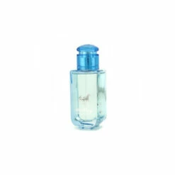 Soprani - Sulky - Eau De Toilette 50 Ml Vapo