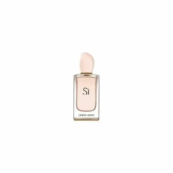 Giorgio Armani - Si Giorgio Armani - Eau De Toilette 150 Ml
