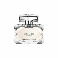 Gucci - Bamboo - Eau De Toilette 75 Ml Vapo