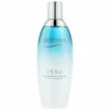 Biotherm L'eau Acqua Profumata Corpo 100 Ml