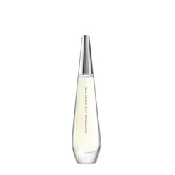 Issey Miyake L'eau D'issey Pure Eau De Parfum 50 Ml Vapo