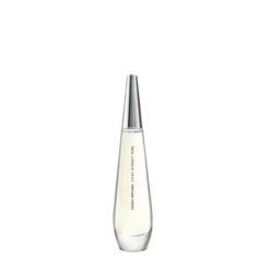 Issey Miyake L'eau D'issey Pure Eau De Parfum 30 Ml Vapo