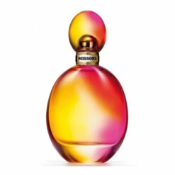 Missoni Eau De Toilette 50 Ml Vapo