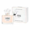 GIANFRANCO FERRE Gianfranco Ferrè Camicia 113 Eau De Toilette Spray 100ml