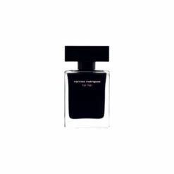 Narciso Rodriguez For Her Eau De Toilette 30 Ml Vapo