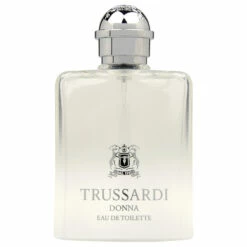 TRUSSARDI 1911 EDT 30ML Eau De Toilette