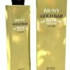 Best Brand New York BBNY Gold Bar Donna Eau De Parfum 100 Ml Vapo