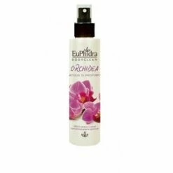 EUPHIDRA FLOREALI ACQUA DI PROFUMO ORCHIDEA 125 ML