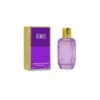Best Brand New York - Bbny Venus Her - Eau De Parfum 100 Ml Vapo