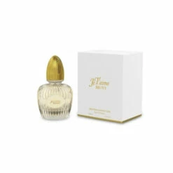 Best Brand New York - Bbny Je T'aime Her - Eau De Parfum 100 Ml Vapo
