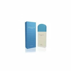 Best Brand New York - Bbny Soft Blue Her - Eau De Parfum 100 Ml Vapo