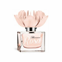 Blumarine - Rosa - Eau De Parfum 30 Ml Vapo