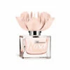 Blumarine - Rosa - Eau De Parfum 50 Ml Vapo