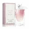 Lancome Lancôme - La Vie Est Belle L'eau De Toilette Florale 100 Ml