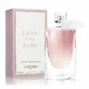 Lancome La Vie Est Belle L'eau De Toilette Florale 50 Ml