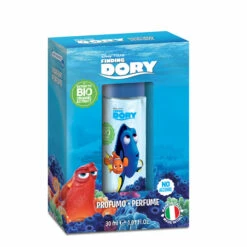 Disney - Dory - Profumo 30 Ml