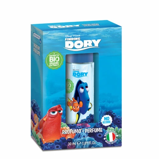 Disney - Dory - Profumo 30 Ml -GUERLAIN Negozio 213398