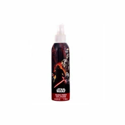 Star Wars - Star Wars Colonia Body Fresh 200 Ml