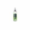 Tesori D´Oriente - Acqua Profumata Aromatica Corpo The Verde E Verbena 200 Ml