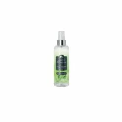 Tesori D´Oriente - Acqua Profumata Aromatica Corpo The Verde E Verbena 200 Ml