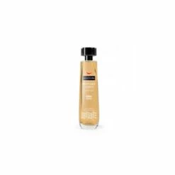 Aquolina - Profumo Corpo Mirra 100 Ml