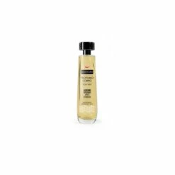 Aquolina - Profumo Corpo Agrumi Speziati 100 Ml