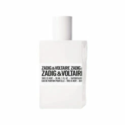 ZADIG & Voltaire This Is Her! Eau De Parfum 50 Ml