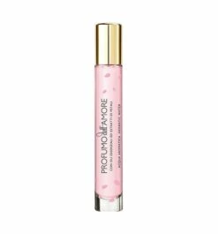 COLLISTAR PROFUMO DELL'AMORE ROLL-ON 10ML