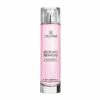 COLLISTAR PROFUMO DELL'AMORE 100ML