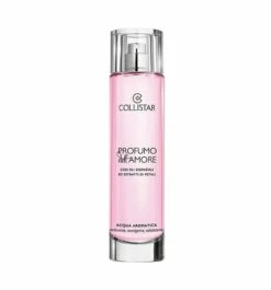 COLLISTAR PROFUMO DELL'AMORE 100ML