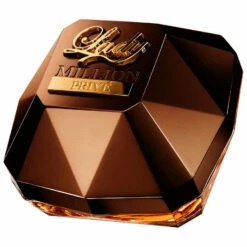 Paco Rabanne Lady Million Privé Eau De Parfum 30 Ml
