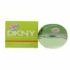 DKNY Be Desired Eau De Parfum 50ml Spray