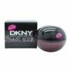 DKNY Delicious Night Eau De Parfum 50ml Spray