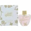 Lolita Lempicka L'Eau En Blanc Eau De Parfum 75ml Spray