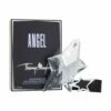 Thierry Mugler Angel Eau De Parfum Con Braccialetto 25ml Spray