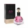 Rihanna RiRi Eau De Parfum 30ml Spray