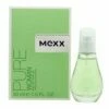 Mexx Pure Woman Eau De Parfum 30ml Spray