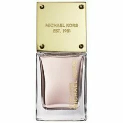 Michael Kors Glam Jasmine Eau De Parfum 30ml Spray