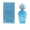 Marc Jacobs Daisy Dream Forever Eau De Parfum 100ml Spray