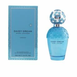 Marc Jacobs Daisy Dream Forever Eau De Parfum 100ml Spray