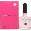 Annayake An'na Annayake Eau De Parfum 100ml Spray
