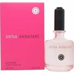 Annayake An'na Annayake Eau De Parfum 100ml Spray