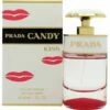 Prada Prada Candy Kiss Eau De Parfum 30ml Spray