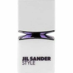 Jil Sander Style Eau De Parfum 50ml Spray
