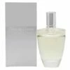 Lalique Fleur De Cristal Eau De Parfum 100ml Spray